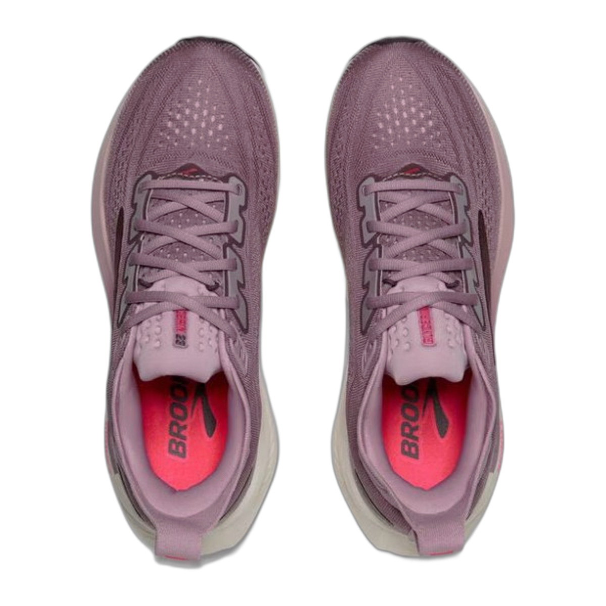 Women's Glycerin 23