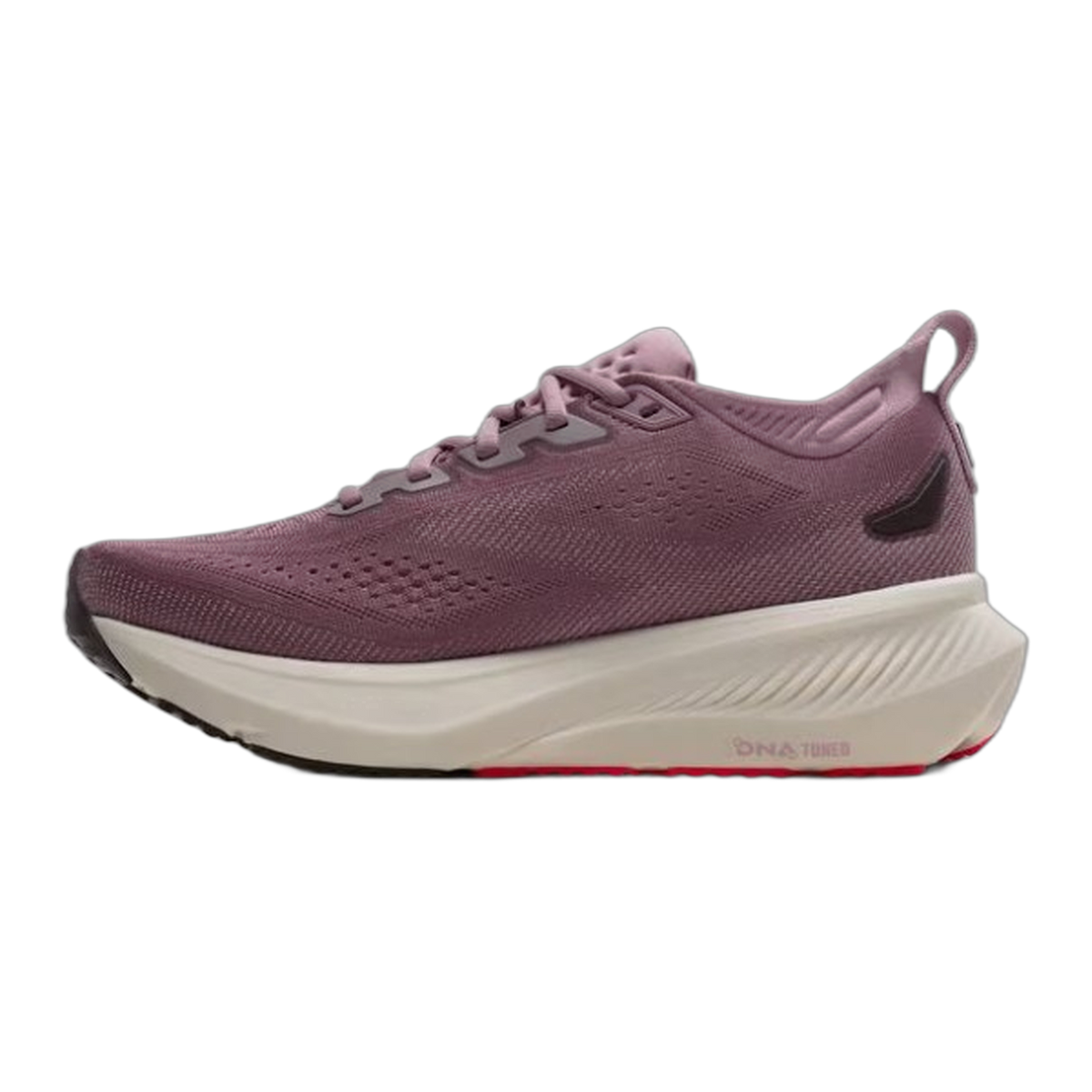Women's Glycerin 23