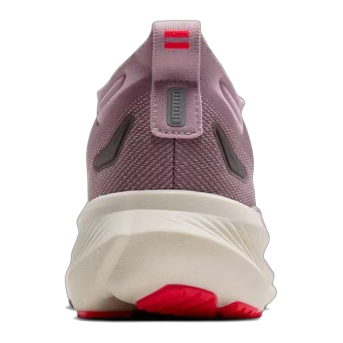 Women's Glycerin 23
