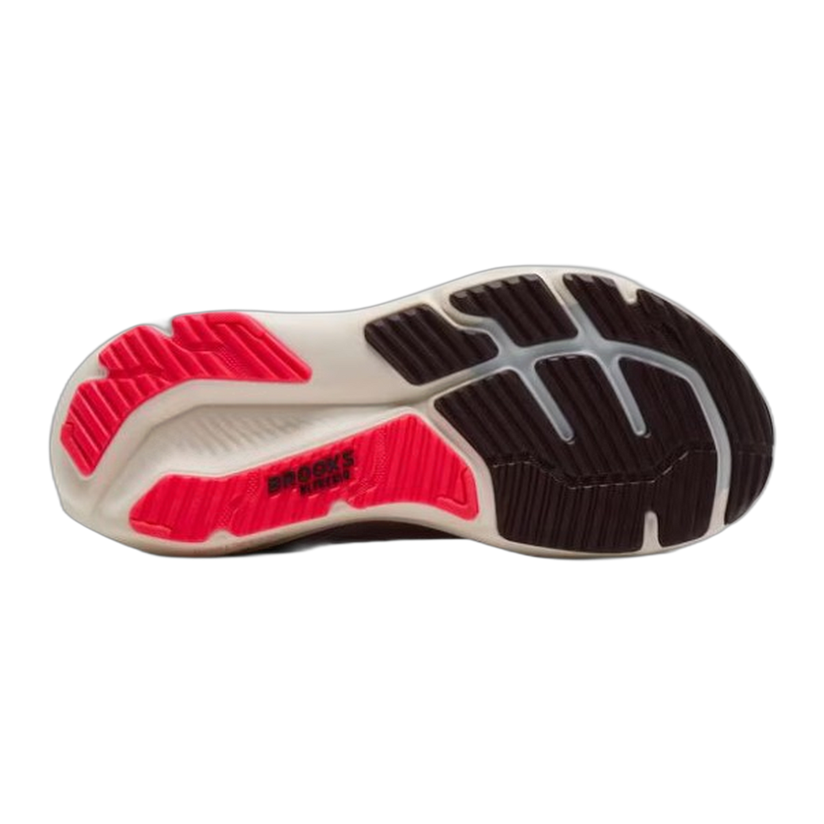 Women's Glycerin 23