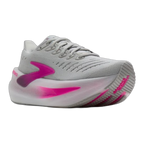 Women's Glycerin Max 2