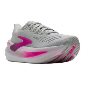 Women's Glycerin Max 2