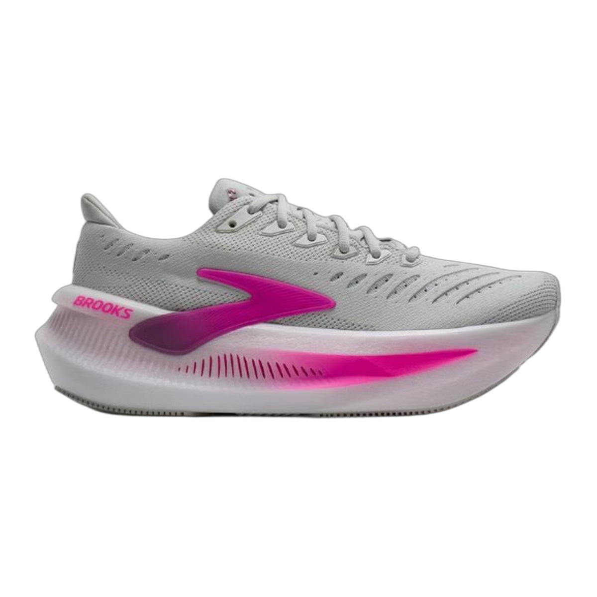 Women's Glycerin Max 2