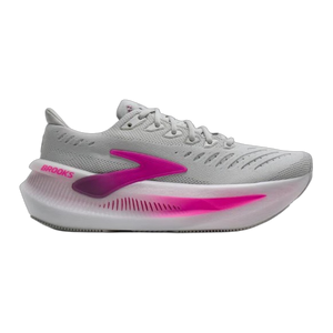 Women's Glycerin Max 2