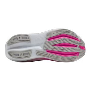 Women's Glycerin Max 2