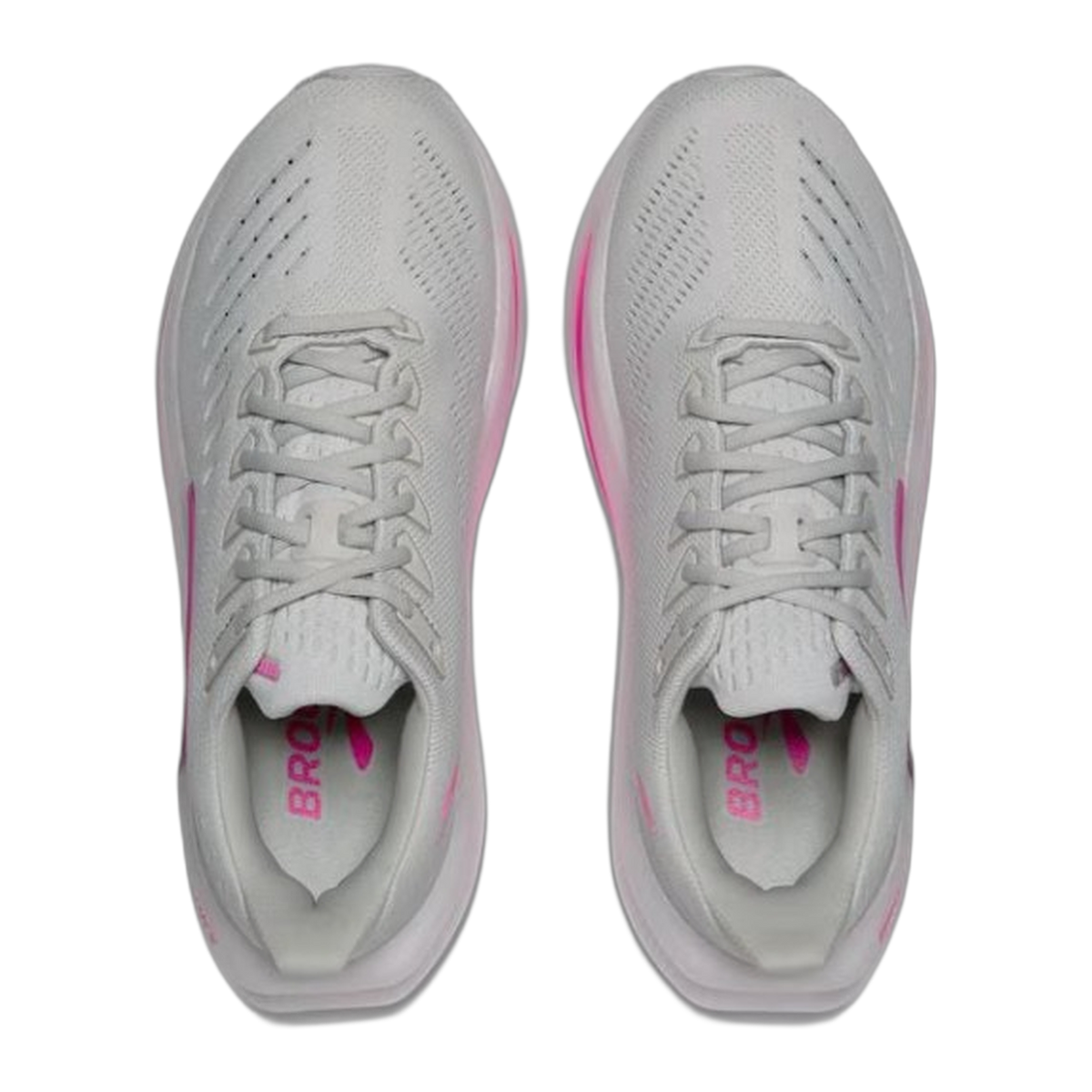 Women's Glycerin Max 2