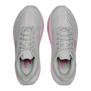 Women's Glycerin Max 2