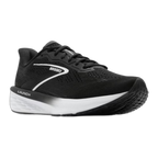 Women's Launch 12