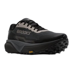 Women's Cascadia 20 GTX