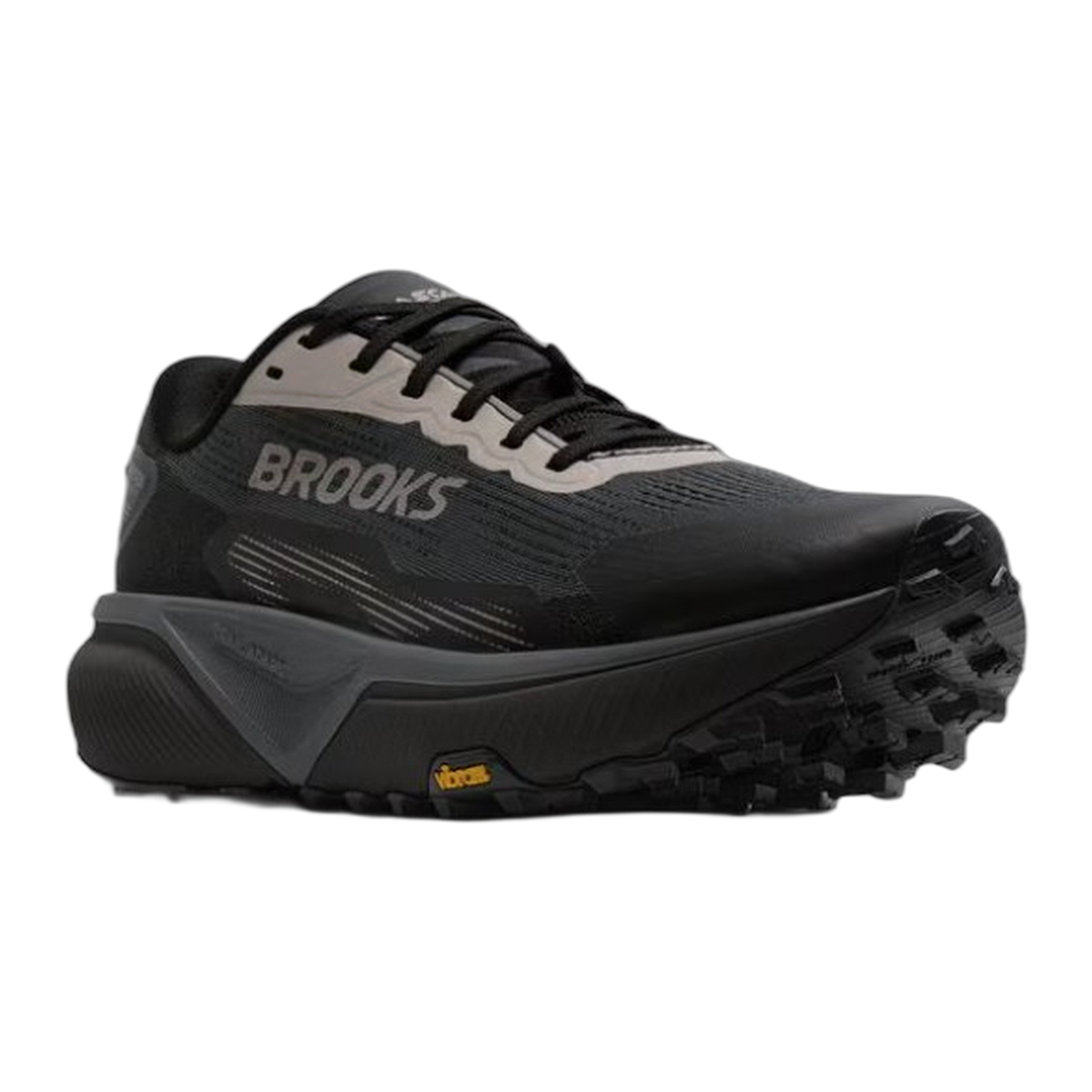 Women's Cascadia 20 GTX