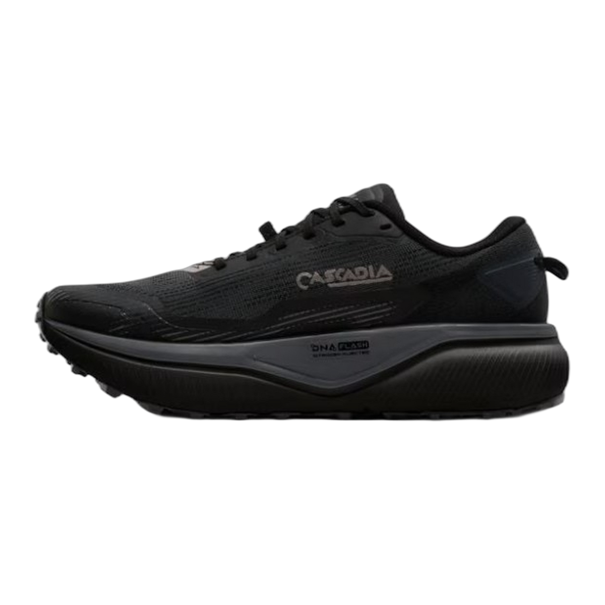 Women's Cascadia 20 GTX