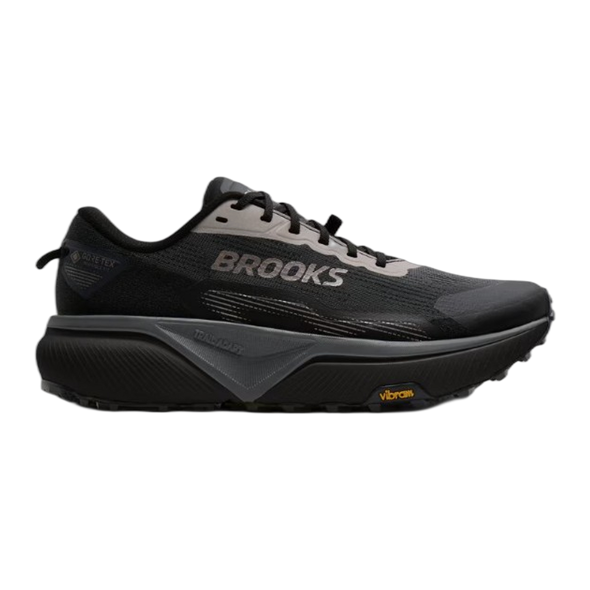 Women's Cascadia 20 GTX