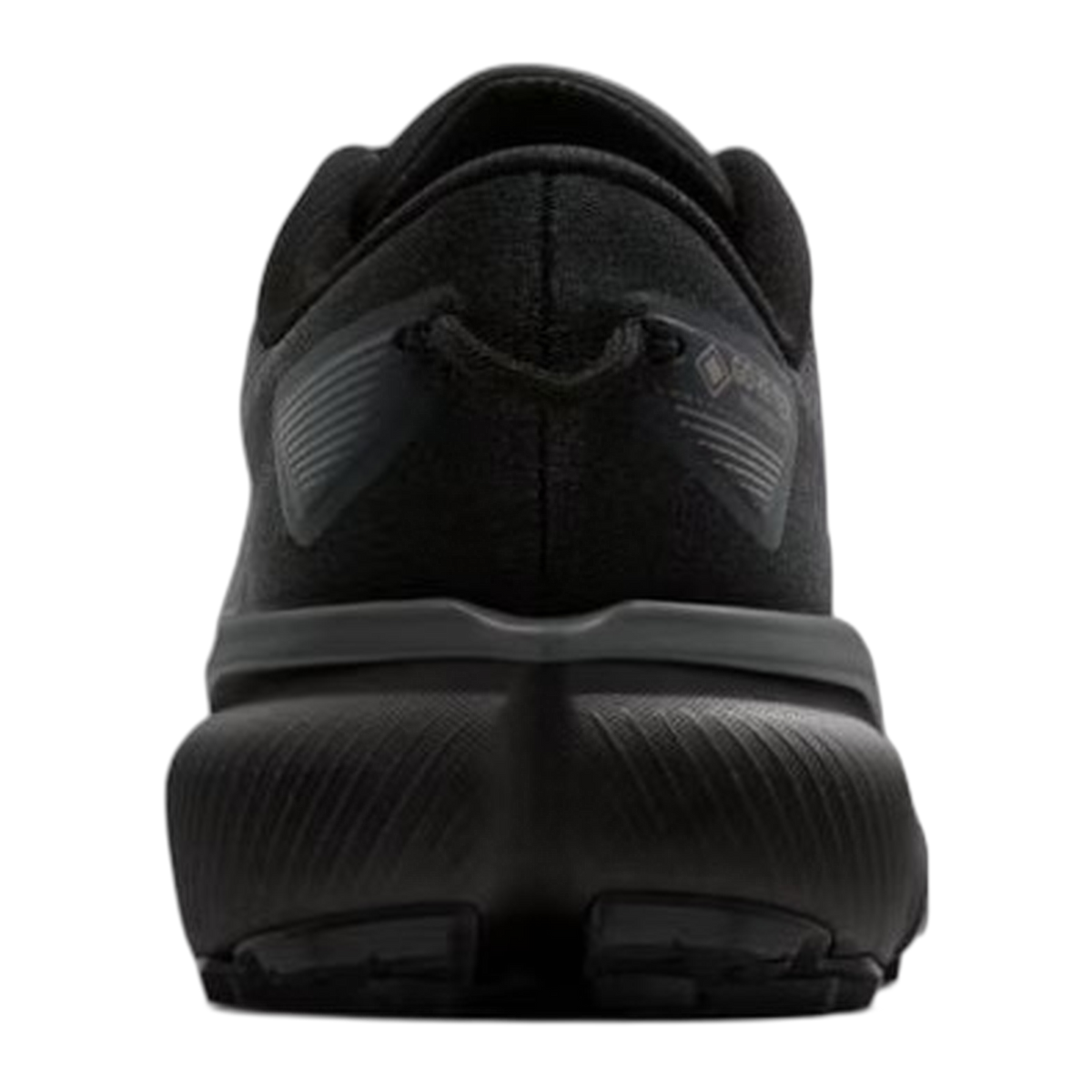 Women's Cascadia 20 GTX