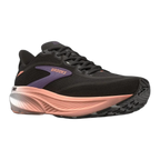 Women's Ghost 18