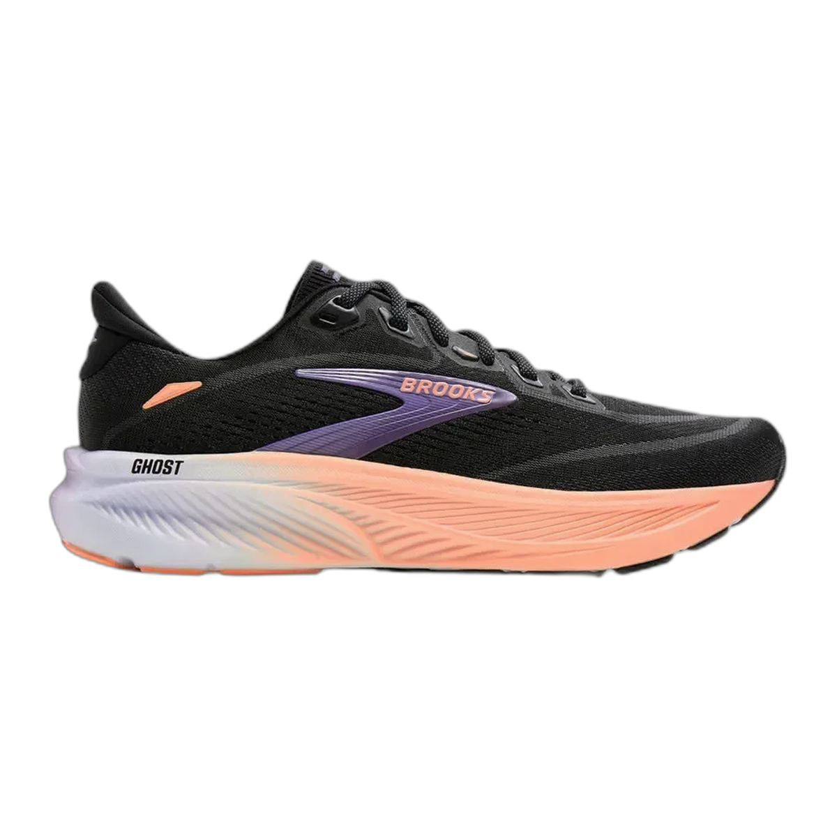 Women's Ghost 18