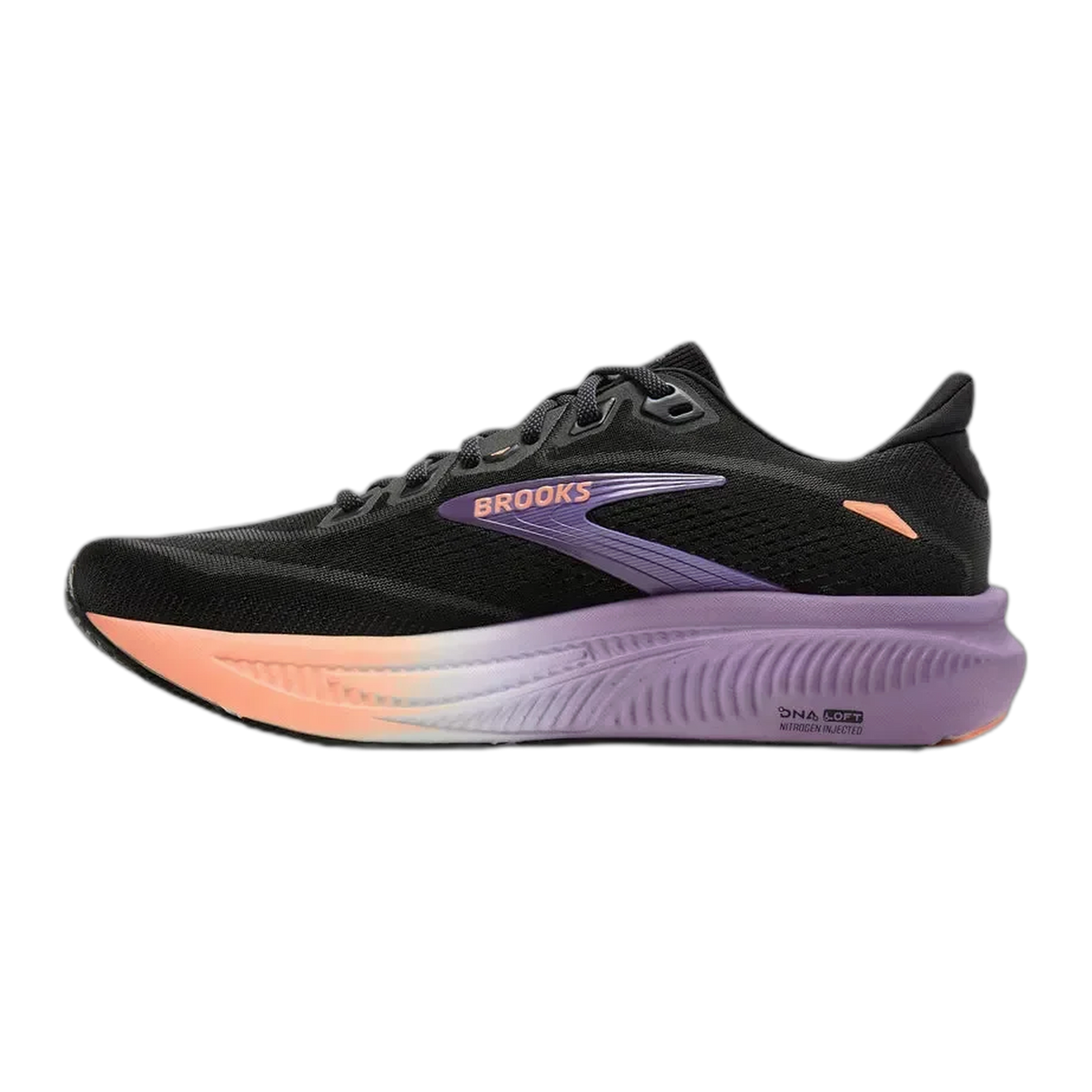 Women's Ghost 18