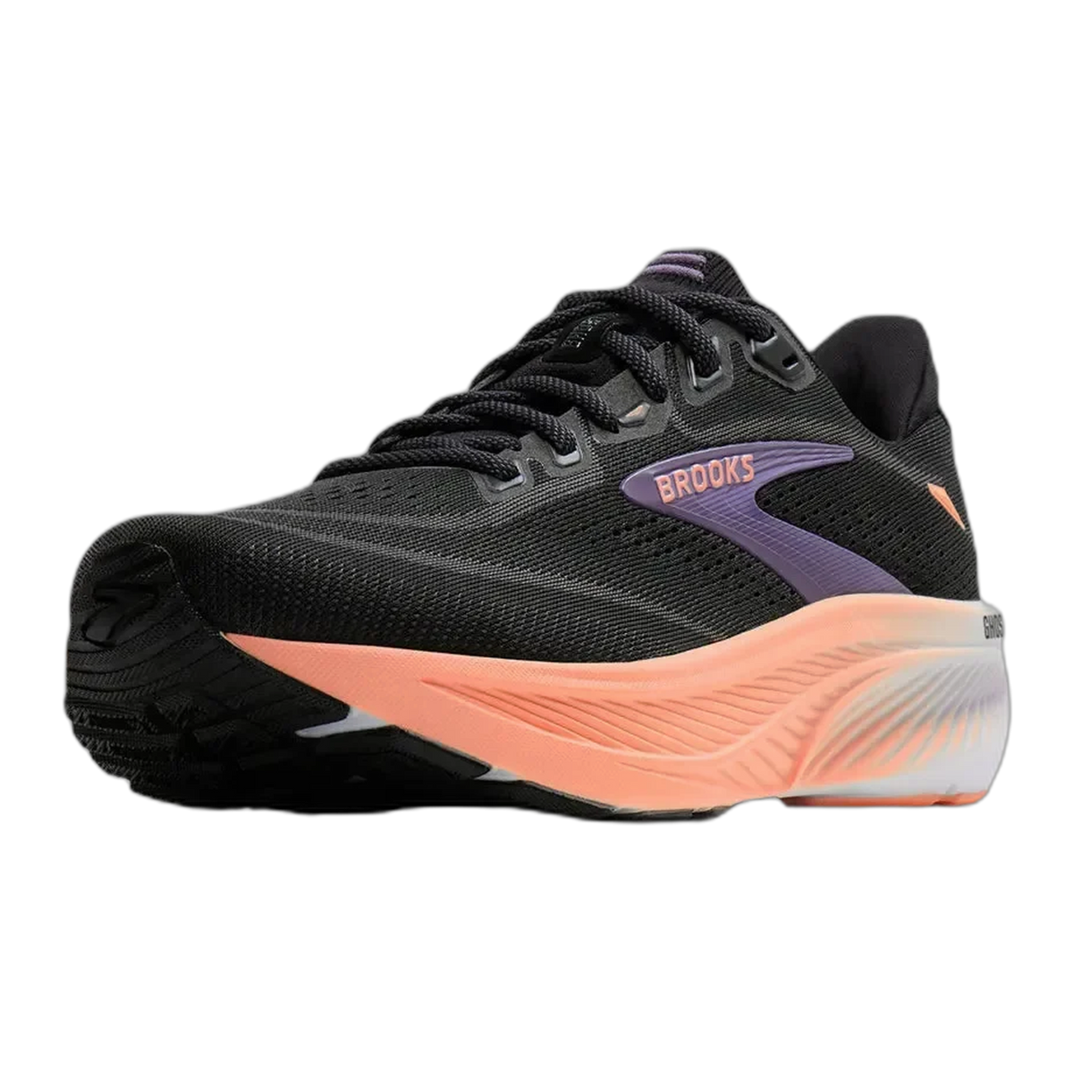 Women's Ghost 18