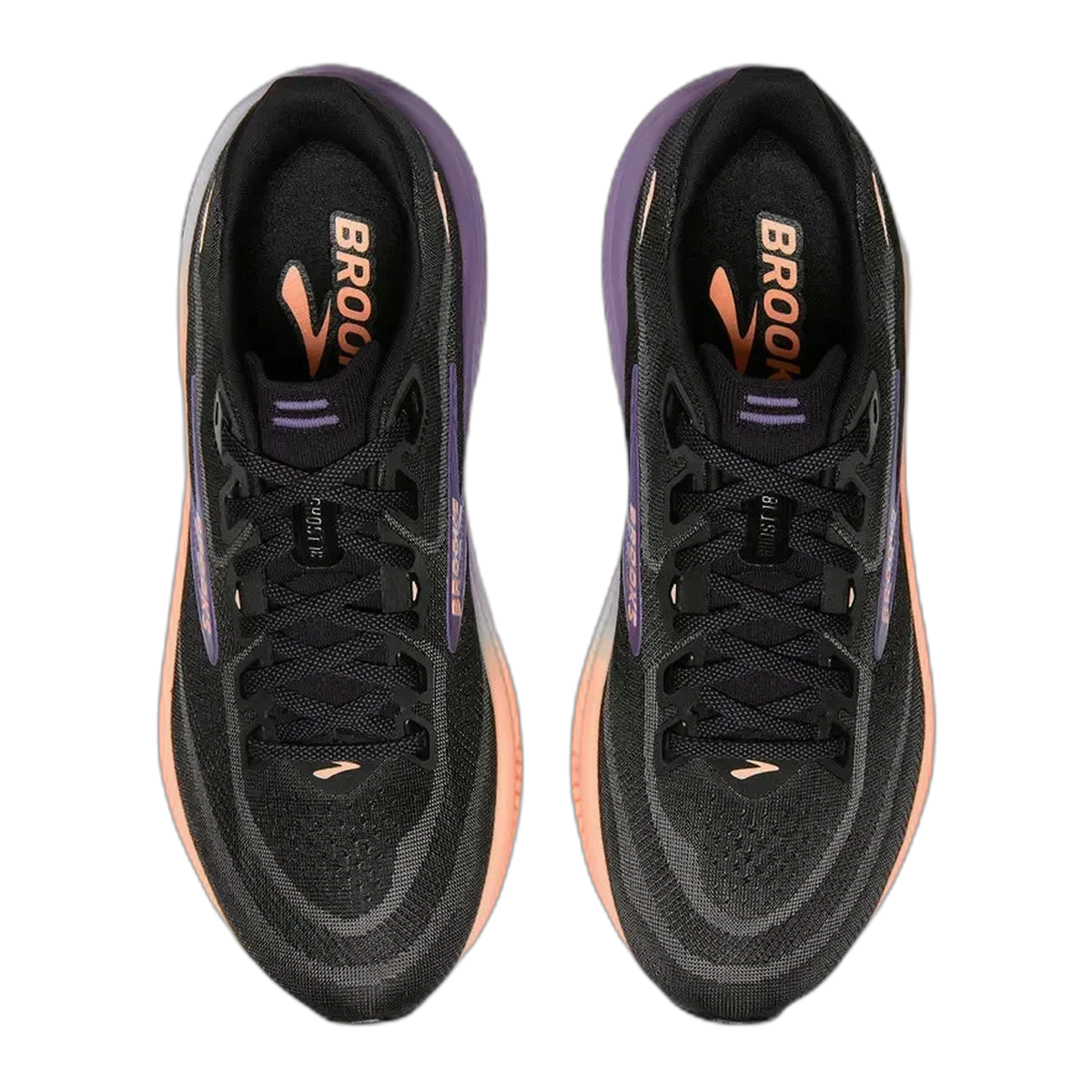 Women's Ghost 18