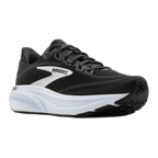 Women's Ghost 18
