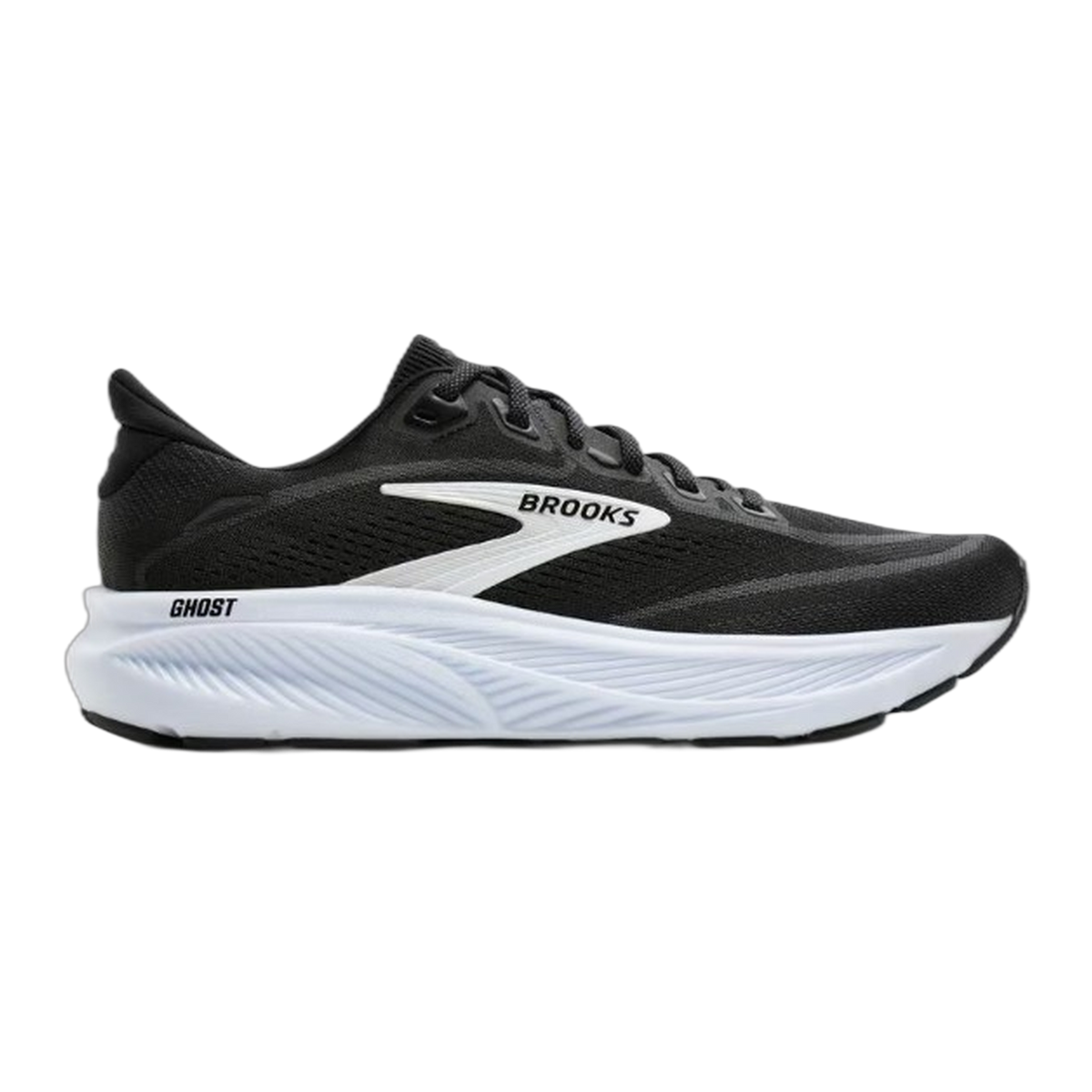 Women's Ghost 18