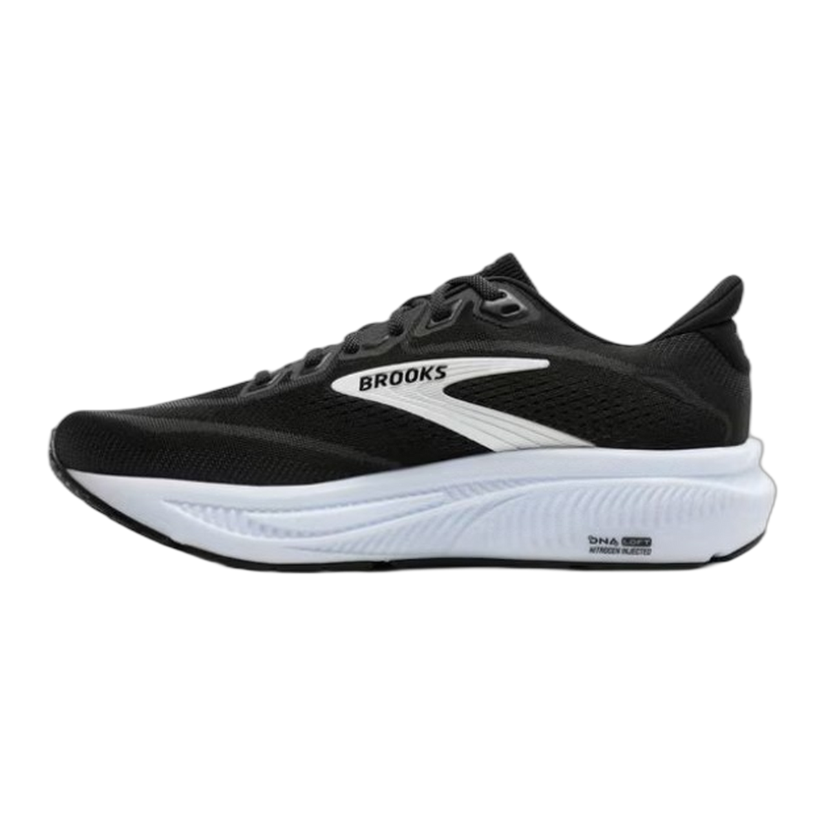 Women's Ghost 18