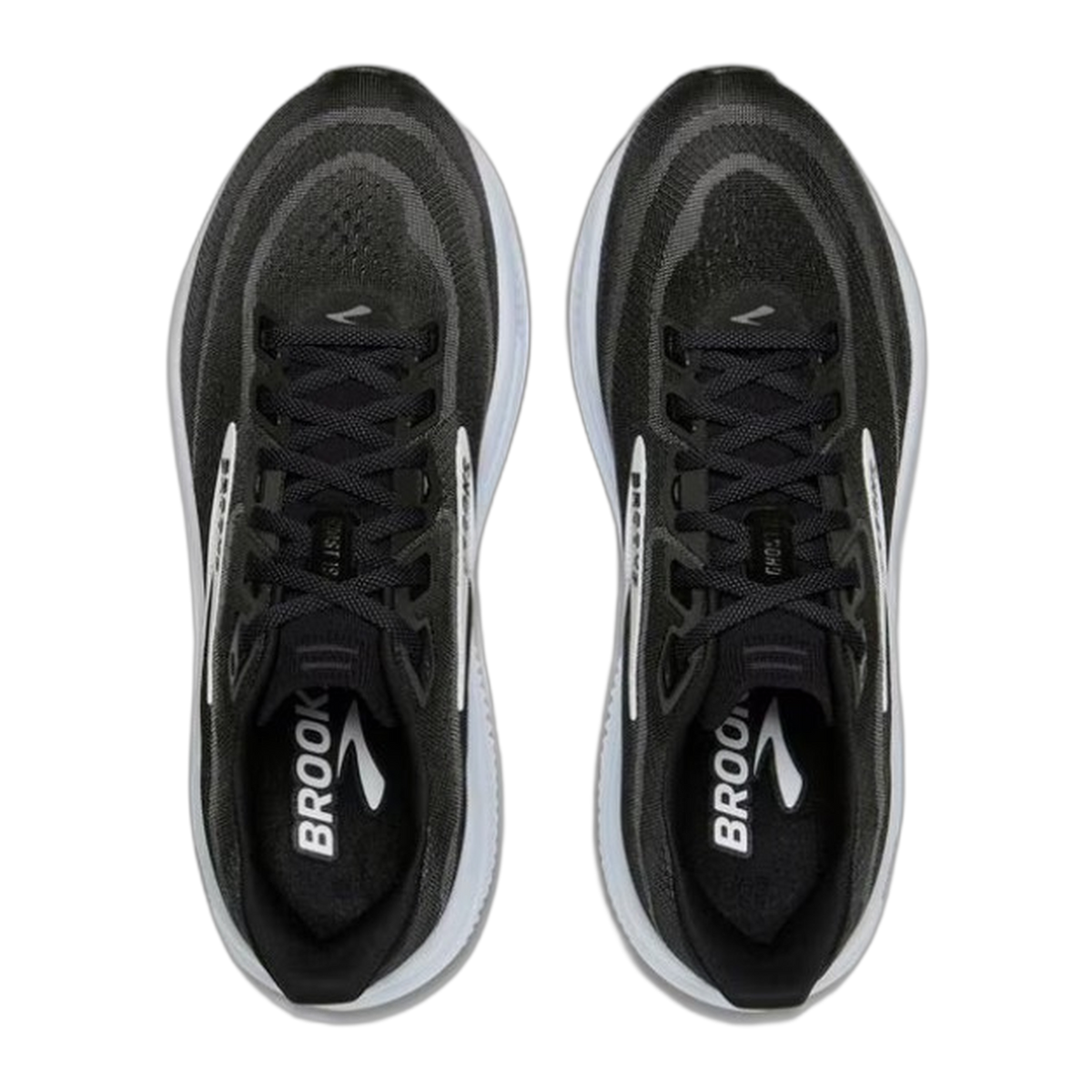 Women's Ghost 18