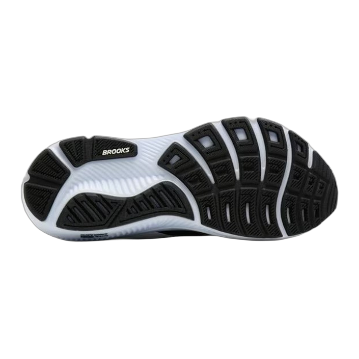 Women's Ghost 18