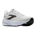 Women's Ghost 18