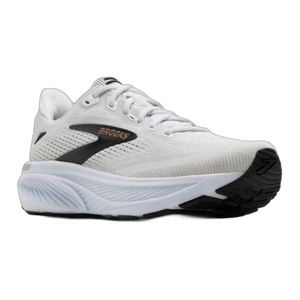 Women's Ghost 18