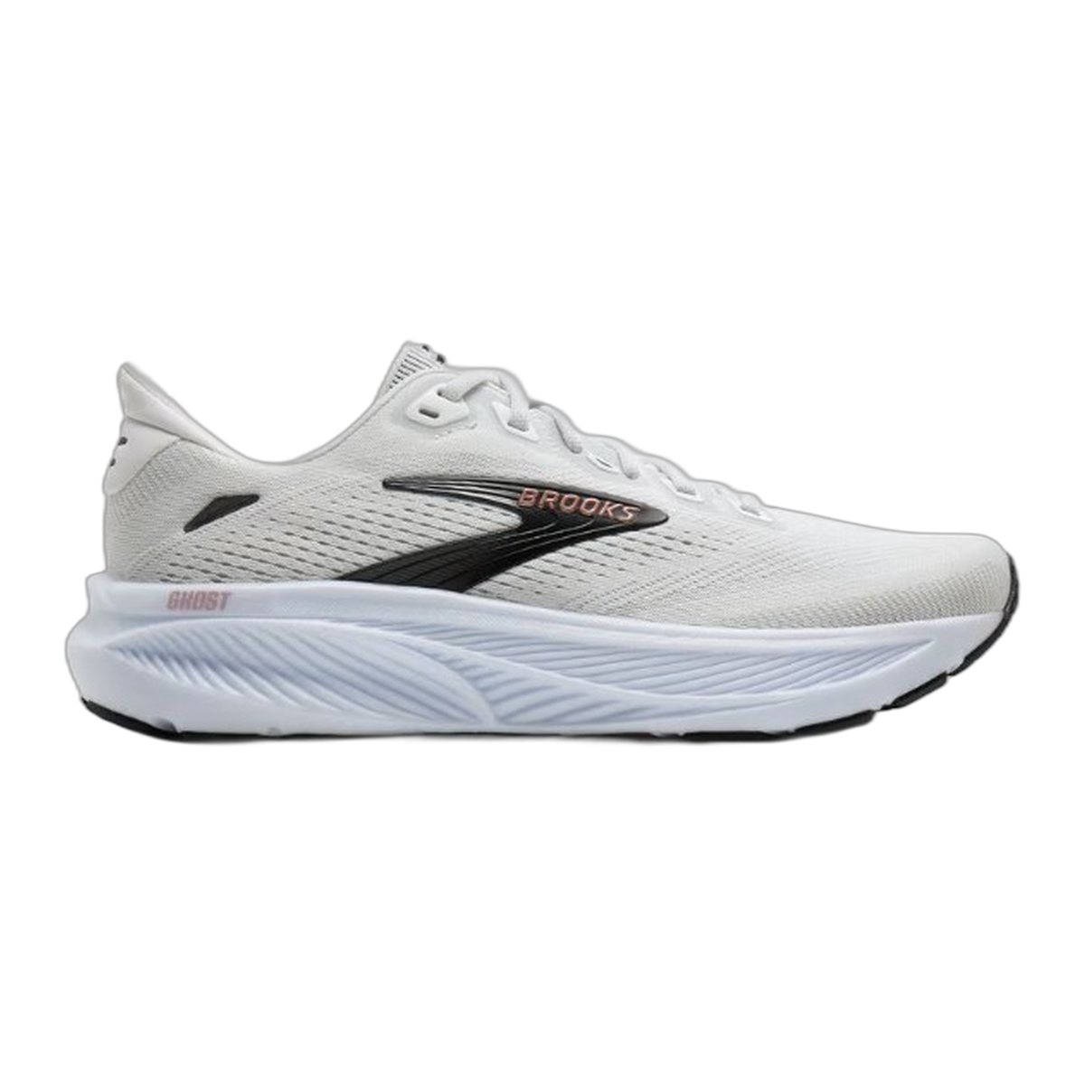 Women's Ghost 18