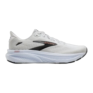 Women's Ghost 18