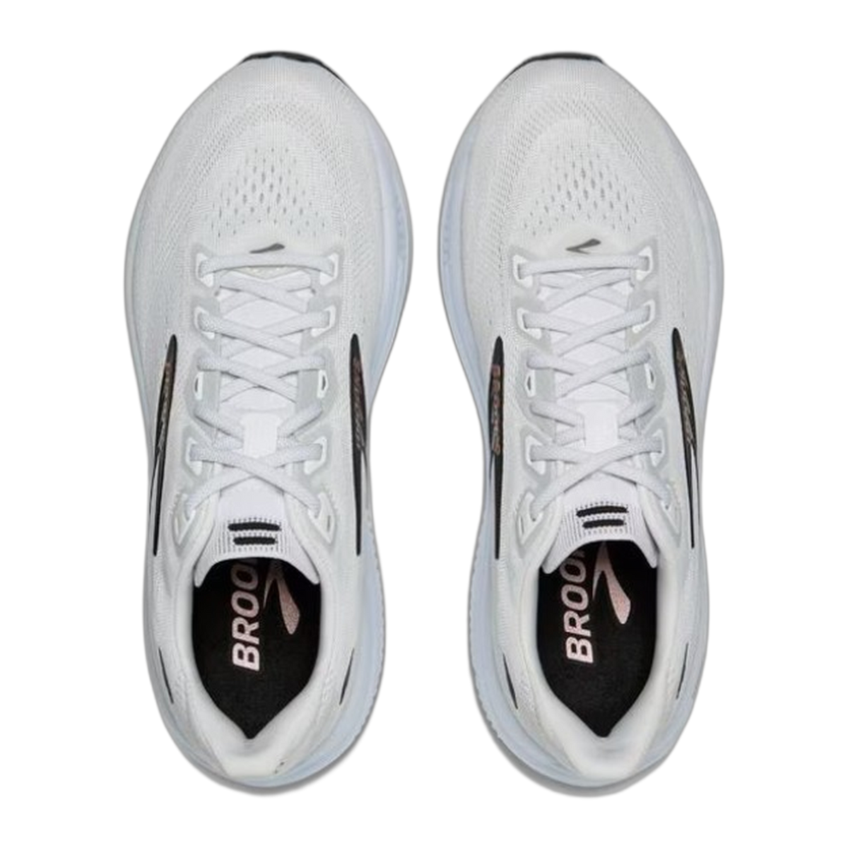 Women's Ghost 18