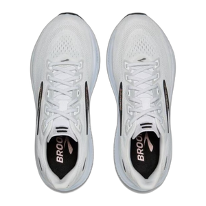 Women's Ghost 18