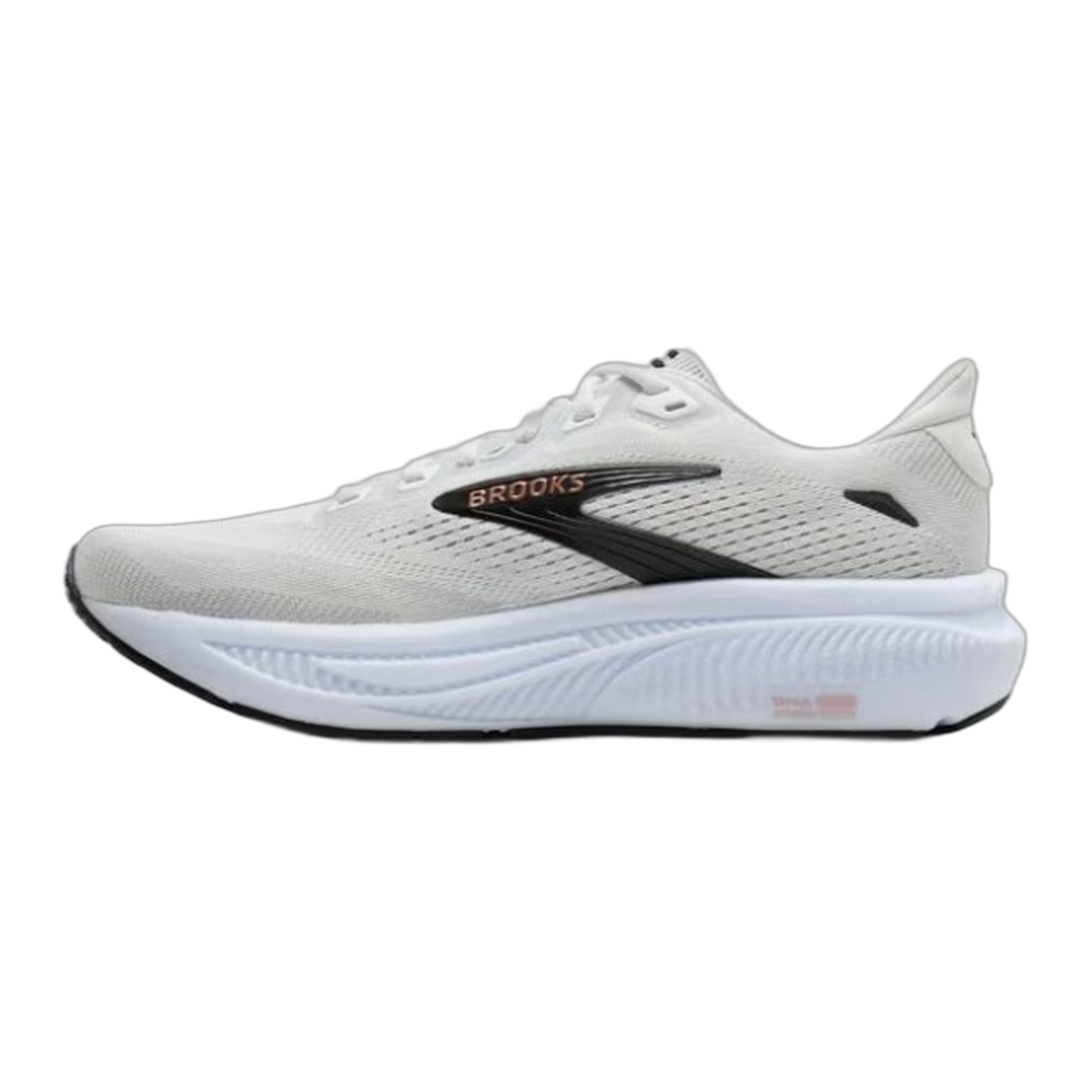 Women's Ghost 18
