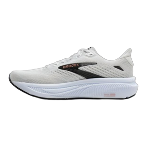 Women's Ghost 18