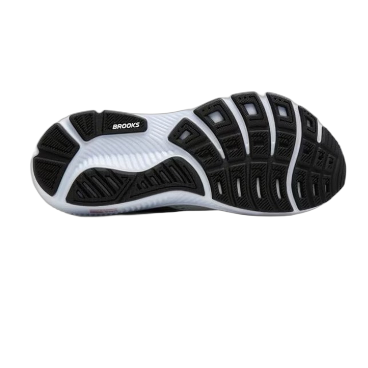 Women's Ghost 18