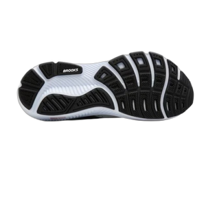 Women's Ghost 18