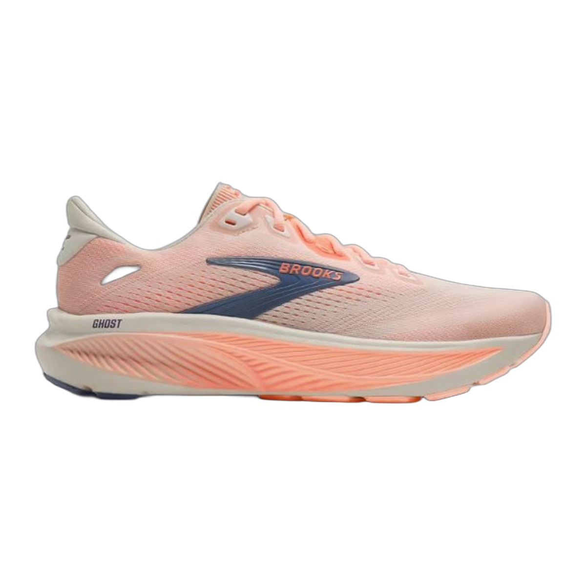 Women's Ghost 18