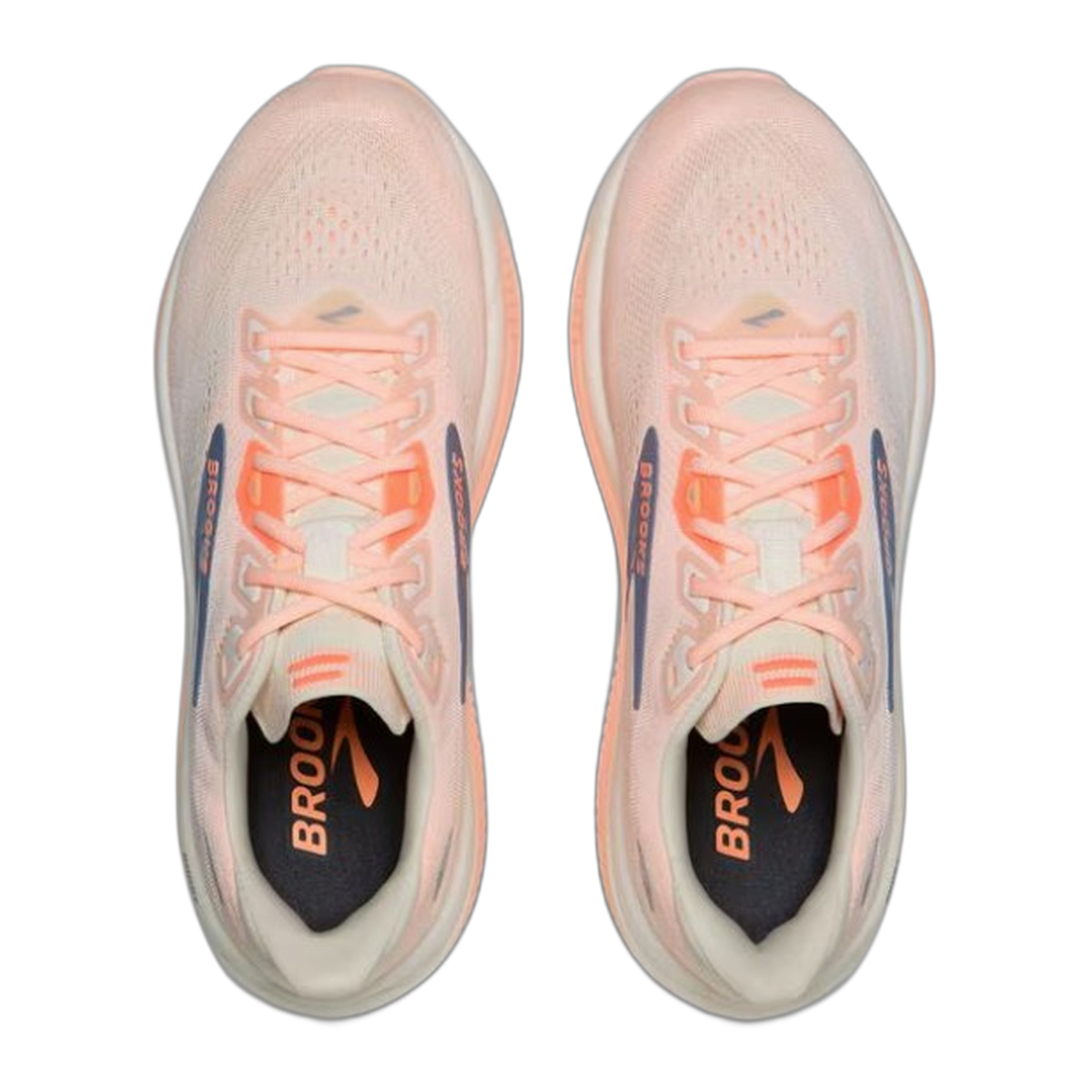 Women's Ghost 18