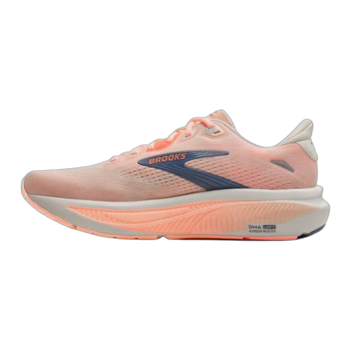 Women's Ghost 18