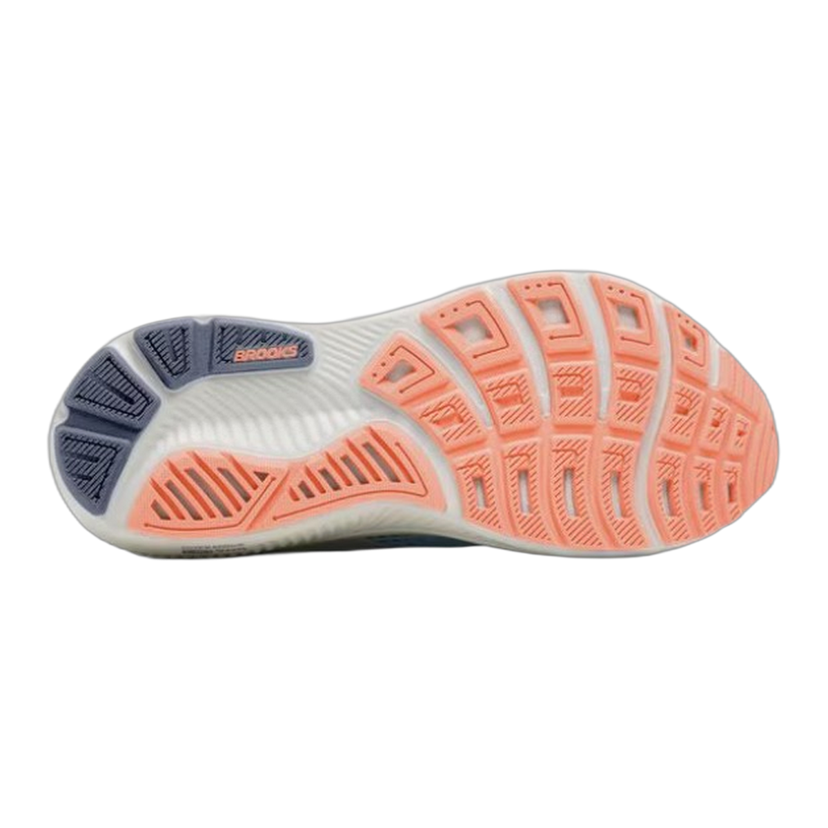 Women's Ghost 18