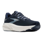 Women's Ghost 18