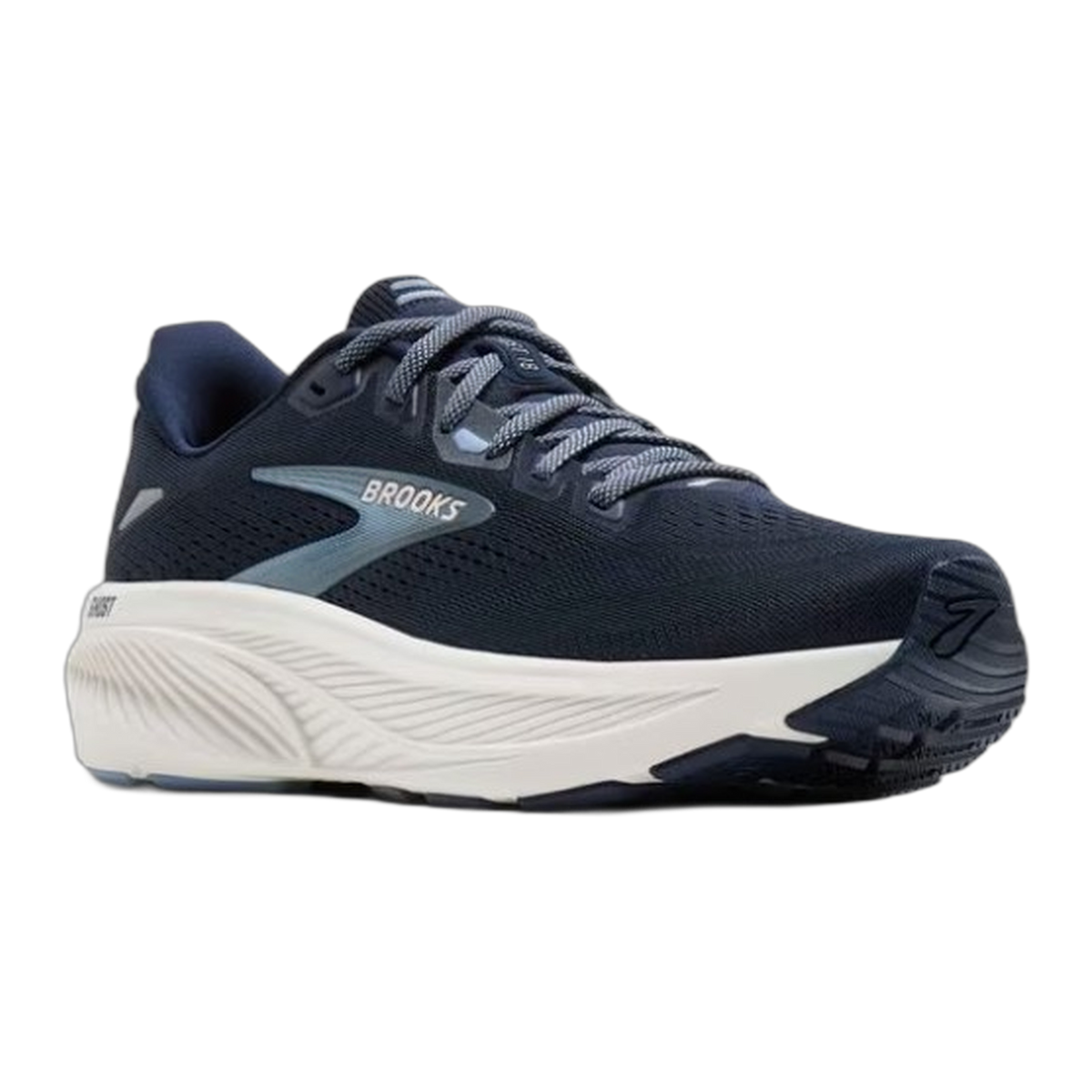 Women's Ghost 18