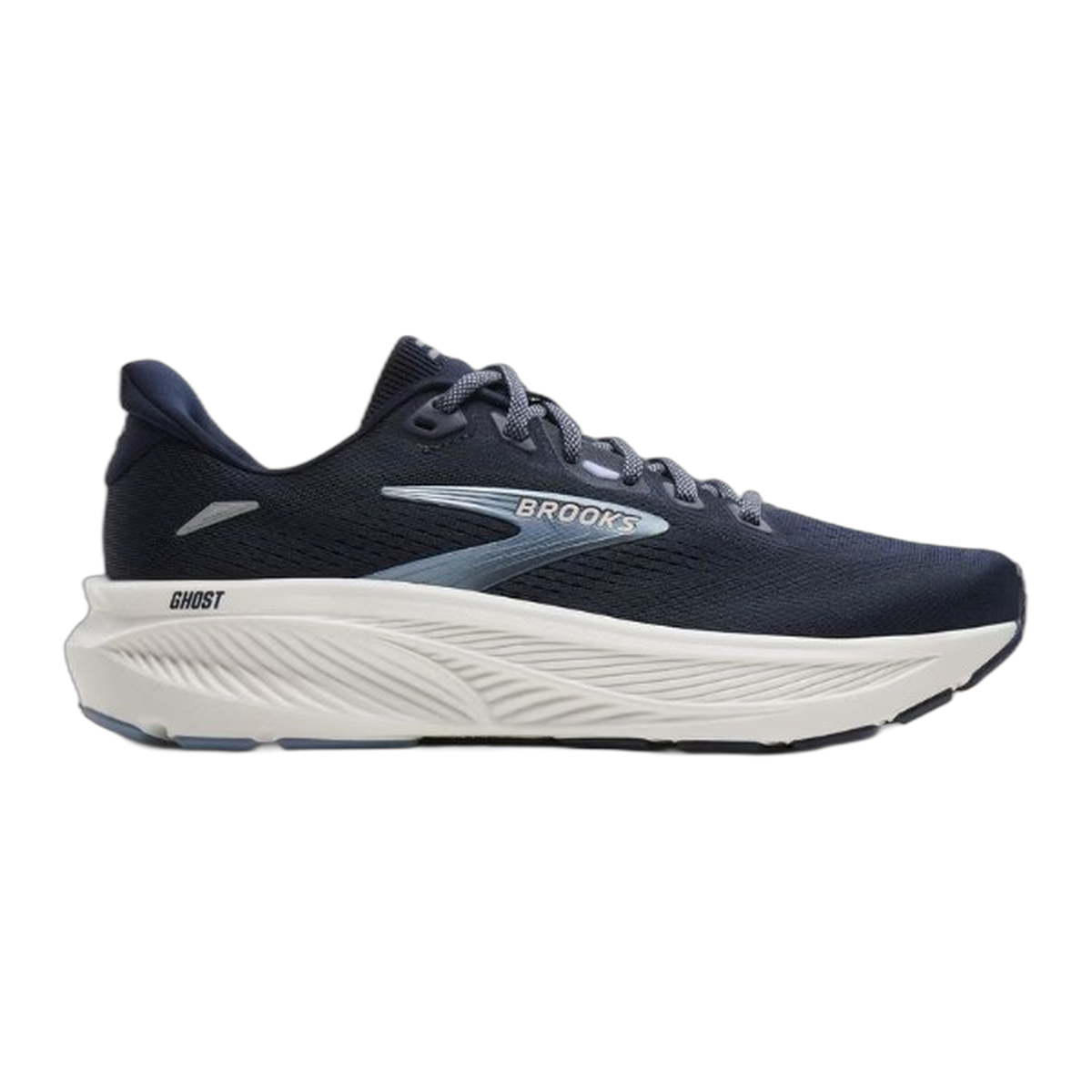 Women's Ghost 18