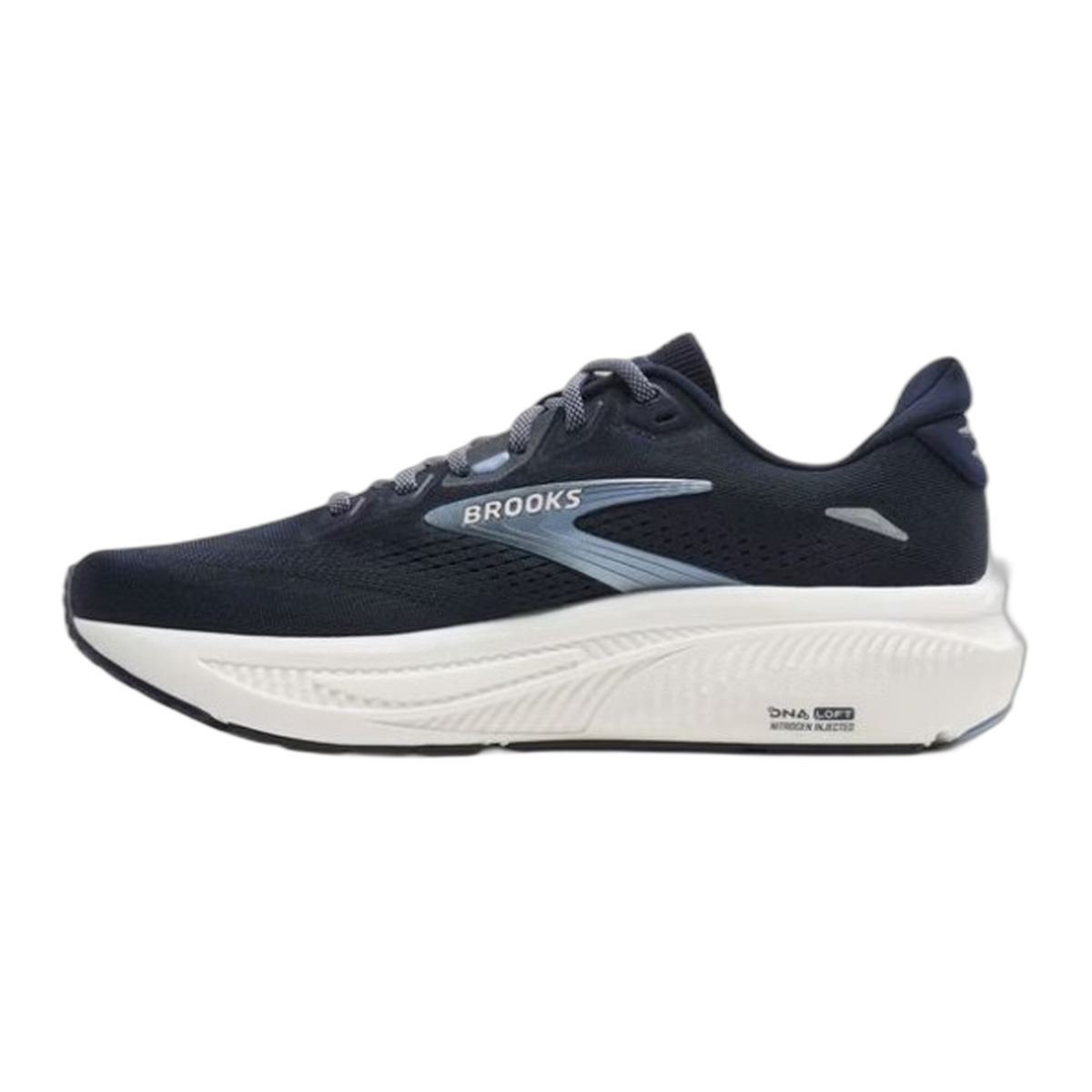 Women's Ghost 18