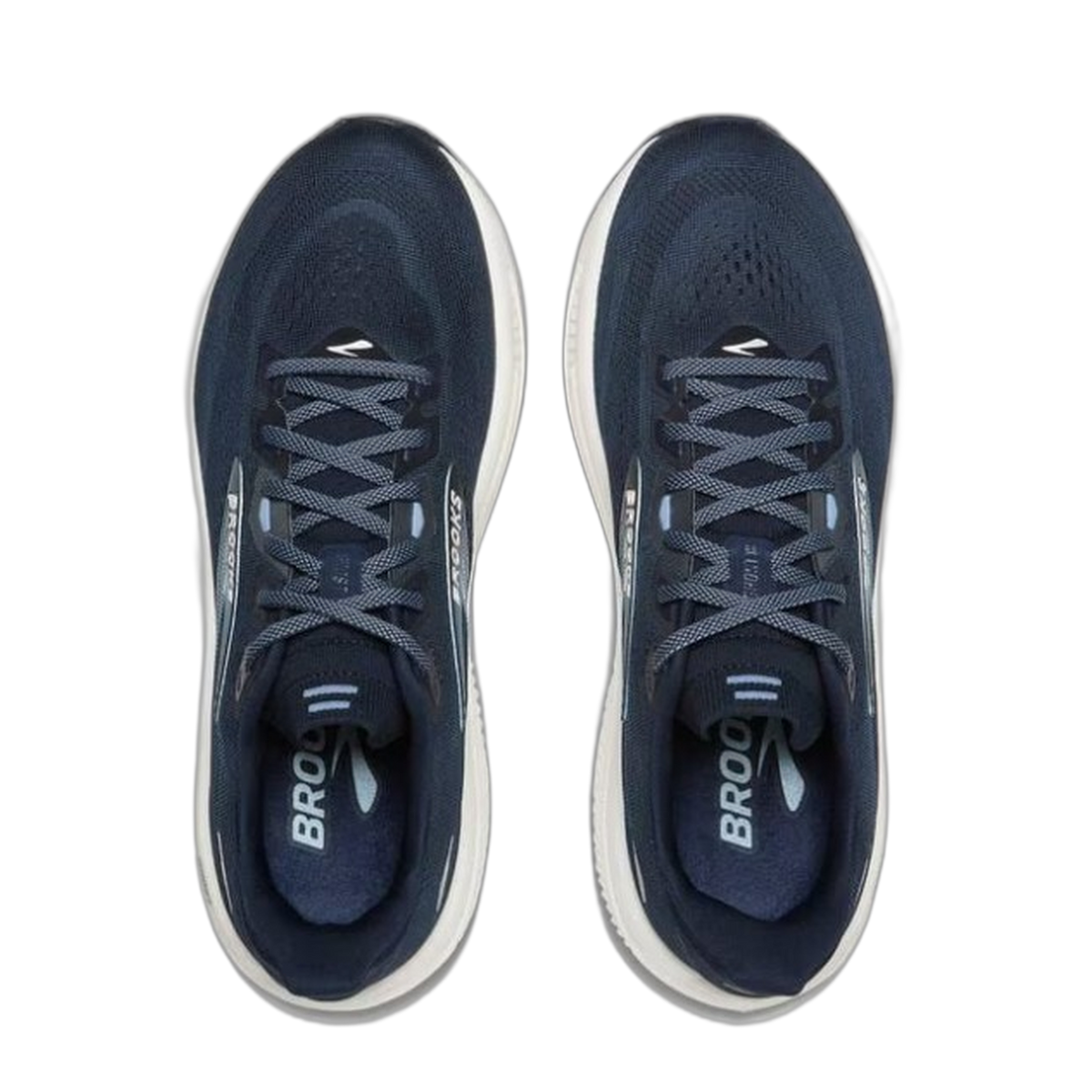 Women's Ghost 18