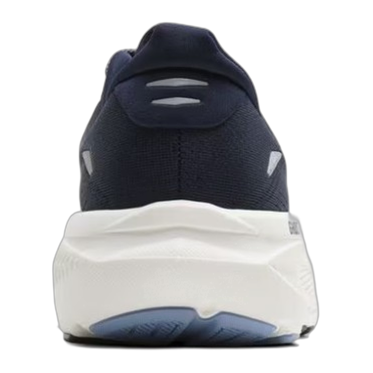 Women's Ghost 18