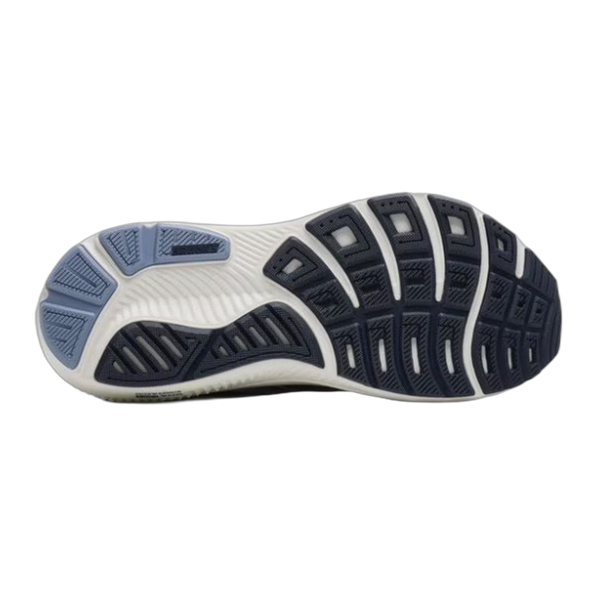 Women's Ghost 18