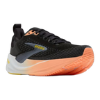 Women's Ghost Max 4