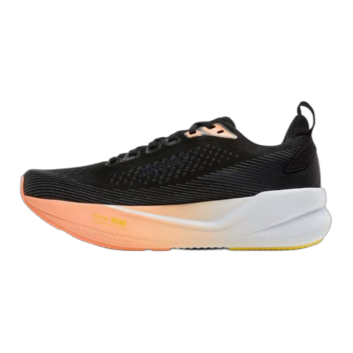 Women's Ghost Max 4